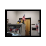 2010 April 012.JPG